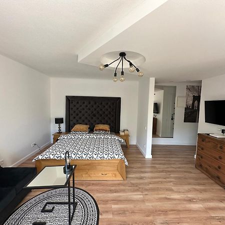 Hugo Apartment Šiauliai 외부 사진